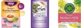 Best Lactation Tea