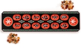 Best Mancala Board Game Set
