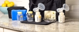 Best Breast Pump