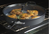 Best Saute Pan