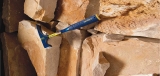 Best Rock Hammer