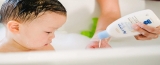 Best Baby Soap for Eczema