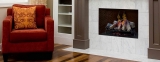 Most Realistic Electric Fireplace