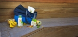 Best Baby Wipes