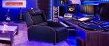 Best Console Gaming Chair