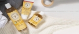 Best Diaper Rash Cream