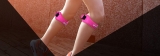 Best Soccer Knee Brace