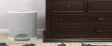 Best Cloth Diaper Pail
