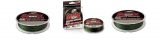 Best Braided Fishing Line