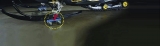 Best Snowmobile Dolly