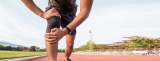 Best Knee Brace for Meniscus Tear
