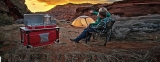 Best Camping Stove