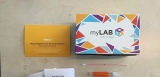 Best At Home Chlamydia Test Kit
