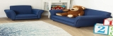 Best Personalized Toddler Chair