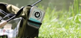 Best Survival Fishing Kit