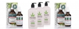 Best Hemp Lotion