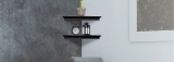 Best Wall Mounted Nightstand