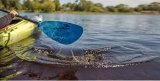 Best Kayak Paddle