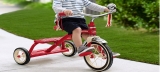 Best Toddler Bike