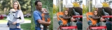 Best Baby Carrier for Dad