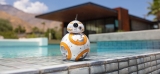 Best Remote Control BB8 Droid