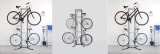 Best Garage Bike Rack (Storage)