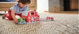 Best Farm Animal Toys for Toddlers