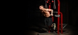 Best Pull Up Bar Stand