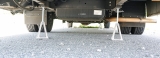 Best RV Stabilizer Jacks