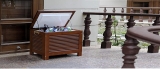 Best Outdoor Patio Cooler