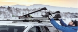 Best Snowboard Hitch Rack