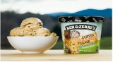 Best Ben & Jerry’s Non-Dairy Vegan Ice Cream