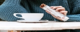 Best Protein Bars for Women