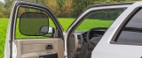 Best Car Window Sun Shade