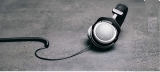 Best Headphones for Guitar Amp