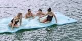 Best Floating Water Mat