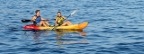 Best Beginner Kayak