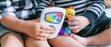 Best Sensory Toys for Toddlers