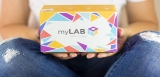 Best at Home Gonorrhea Test Kit