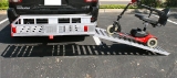 Best Hitch Cargo Carrier