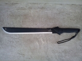 Best Machete