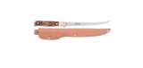 Best Fillet Knife