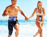 Best Waterproof Case