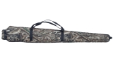 Best Gun Sleeve