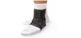 Best Ankle Brace