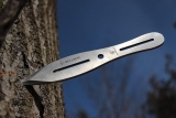 Best Throwing Knives