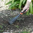 Best Garden Rake
