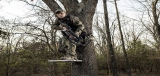Barnett Hyper Ghost 425 Crossbow
