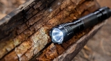 Best AA Flashlight