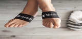 Best Arch Support Brace